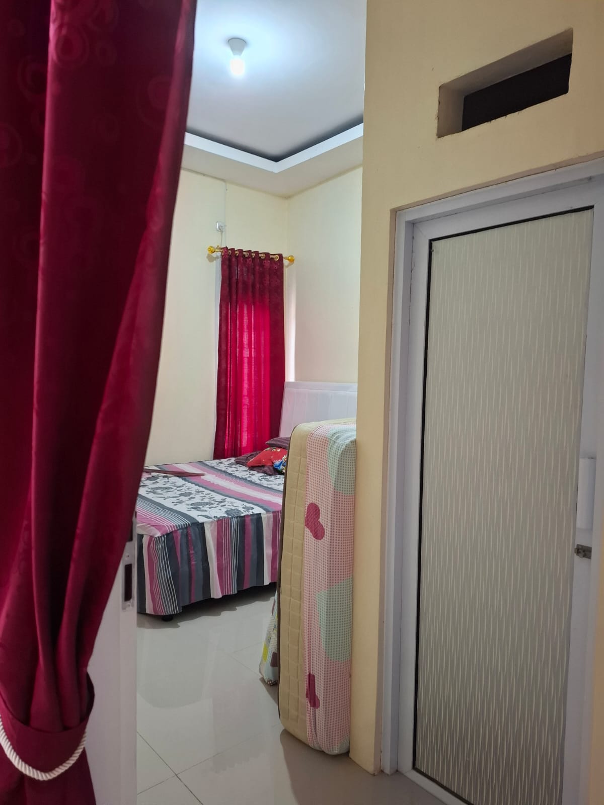 Dapur