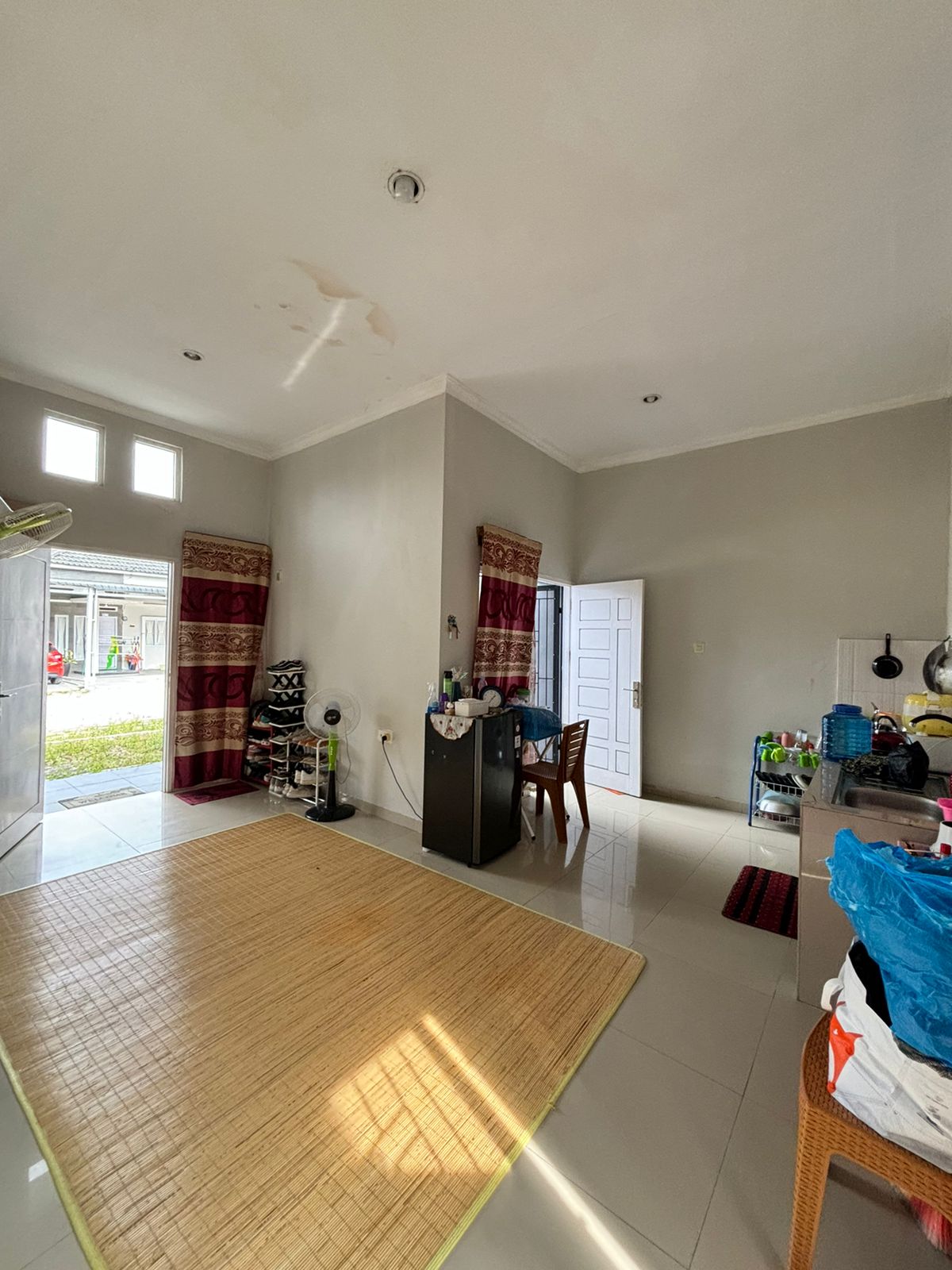 Kamar