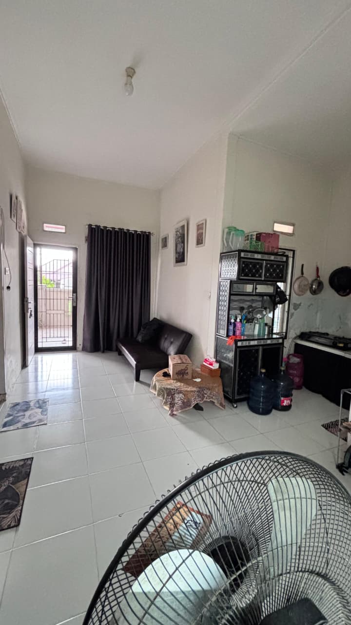 Kamar