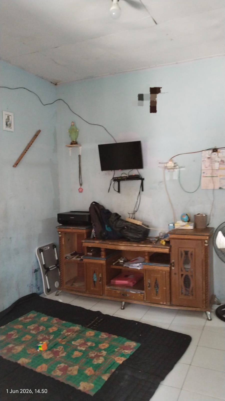 Kamar