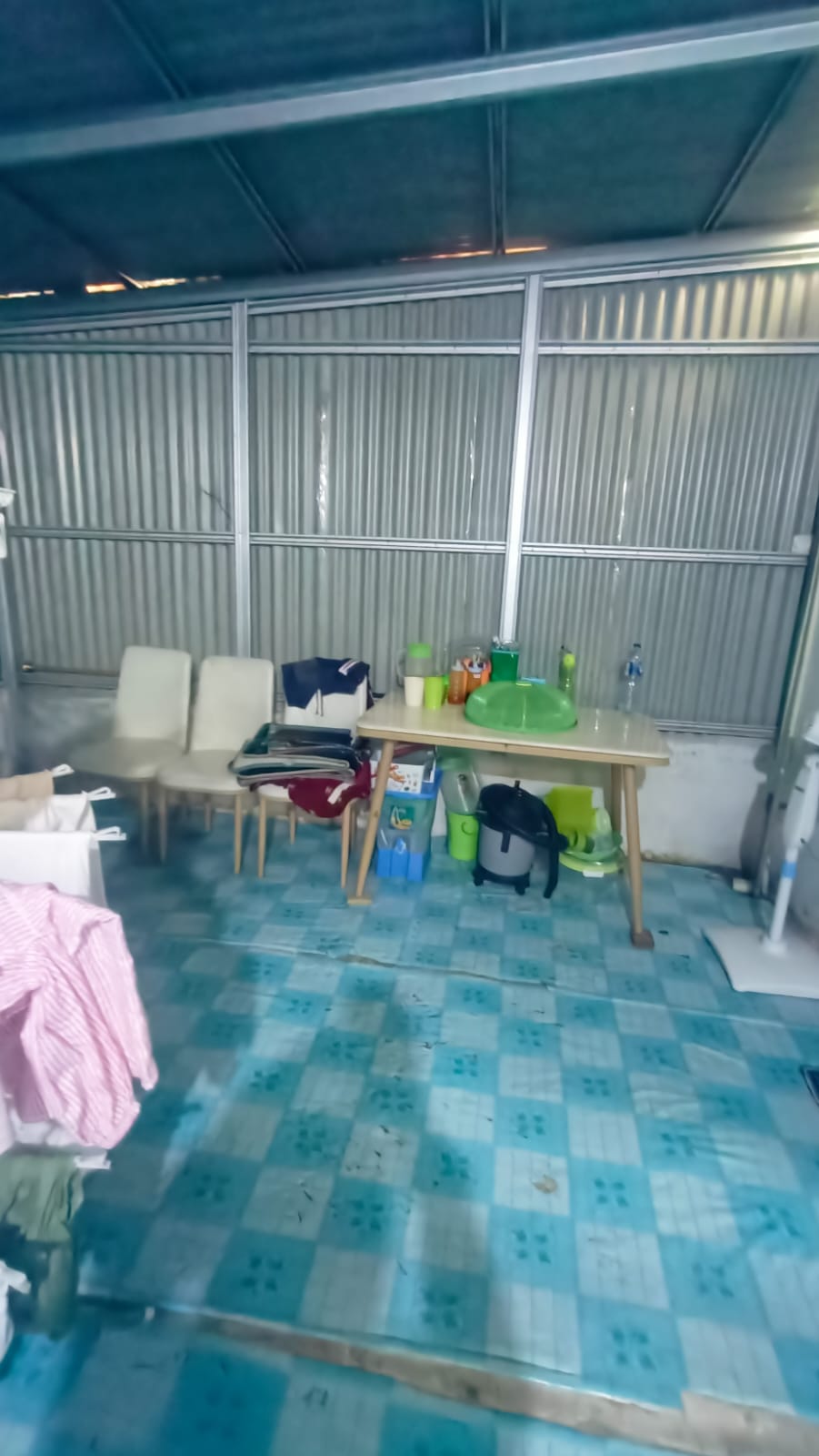 Kamar
