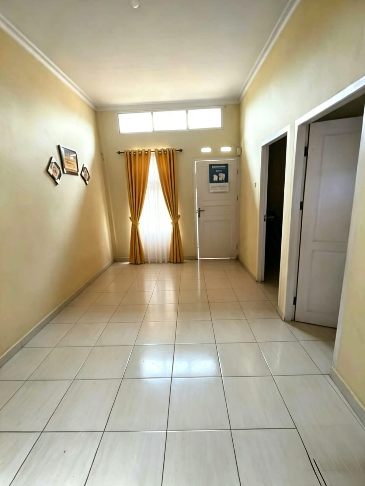 Kamar