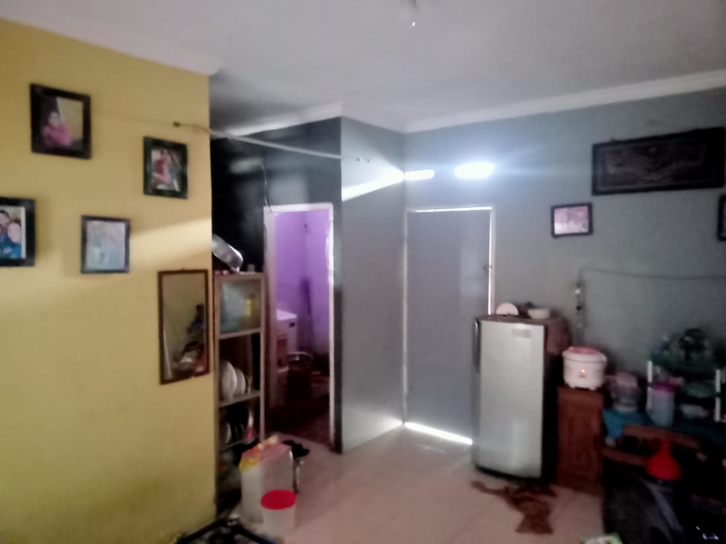 Kamar