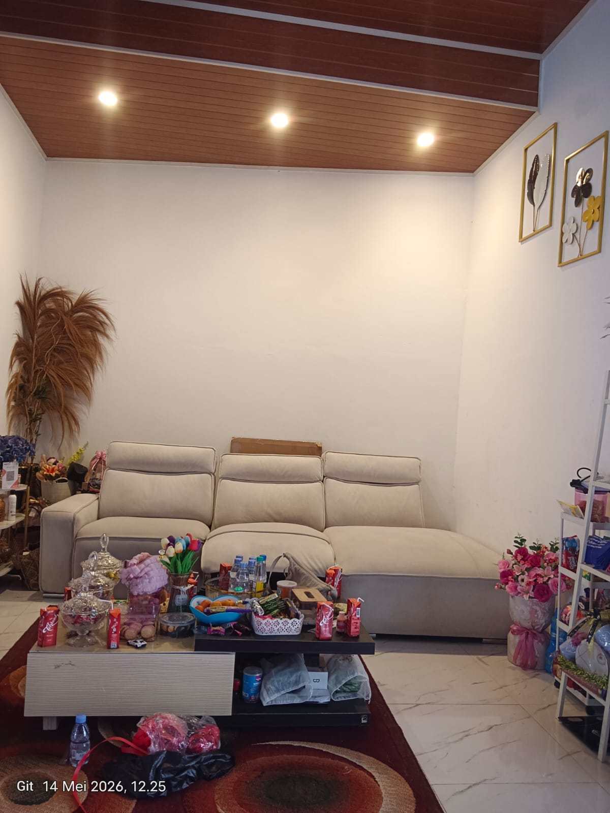 Kamar