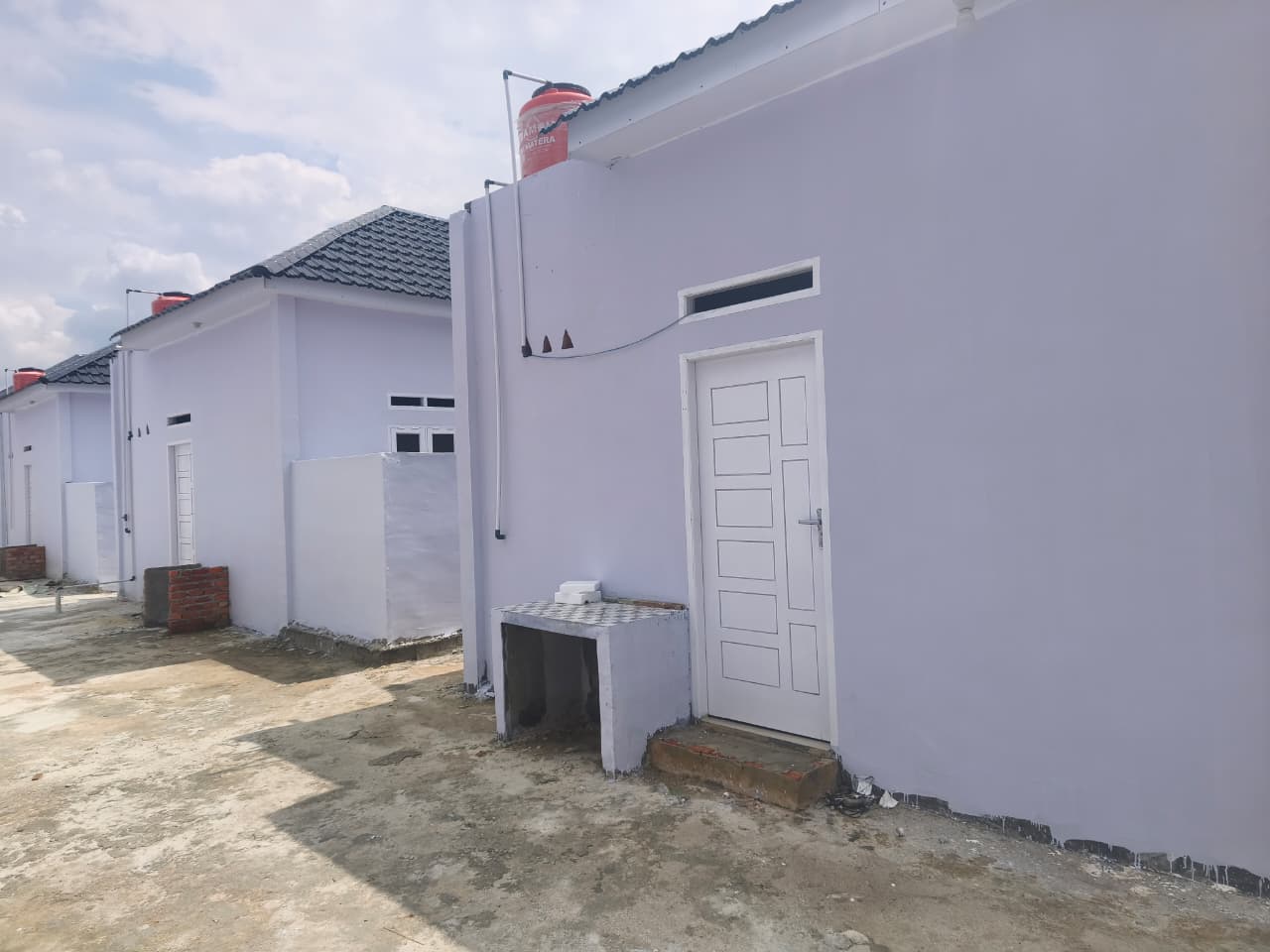 Dapur
