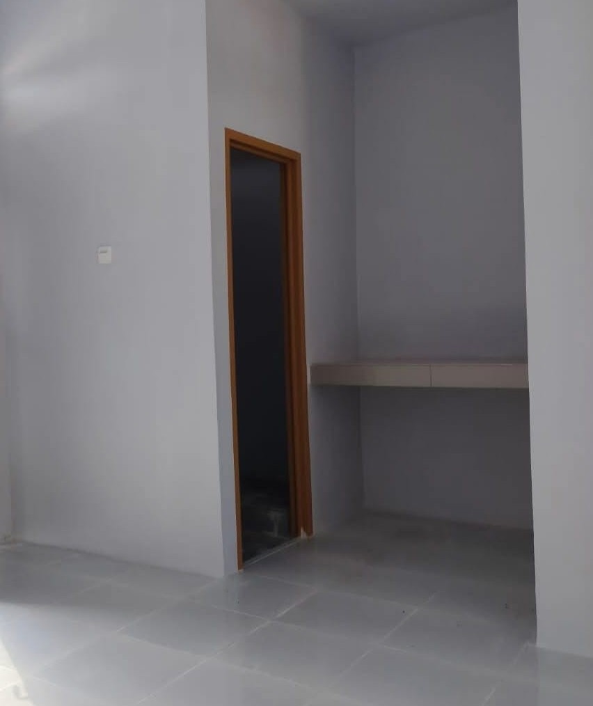 Dapur