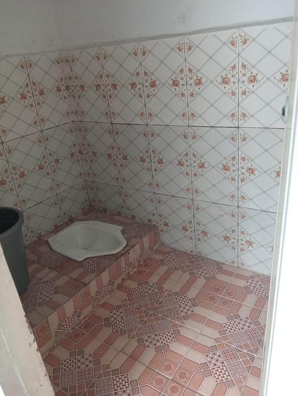 Dapur