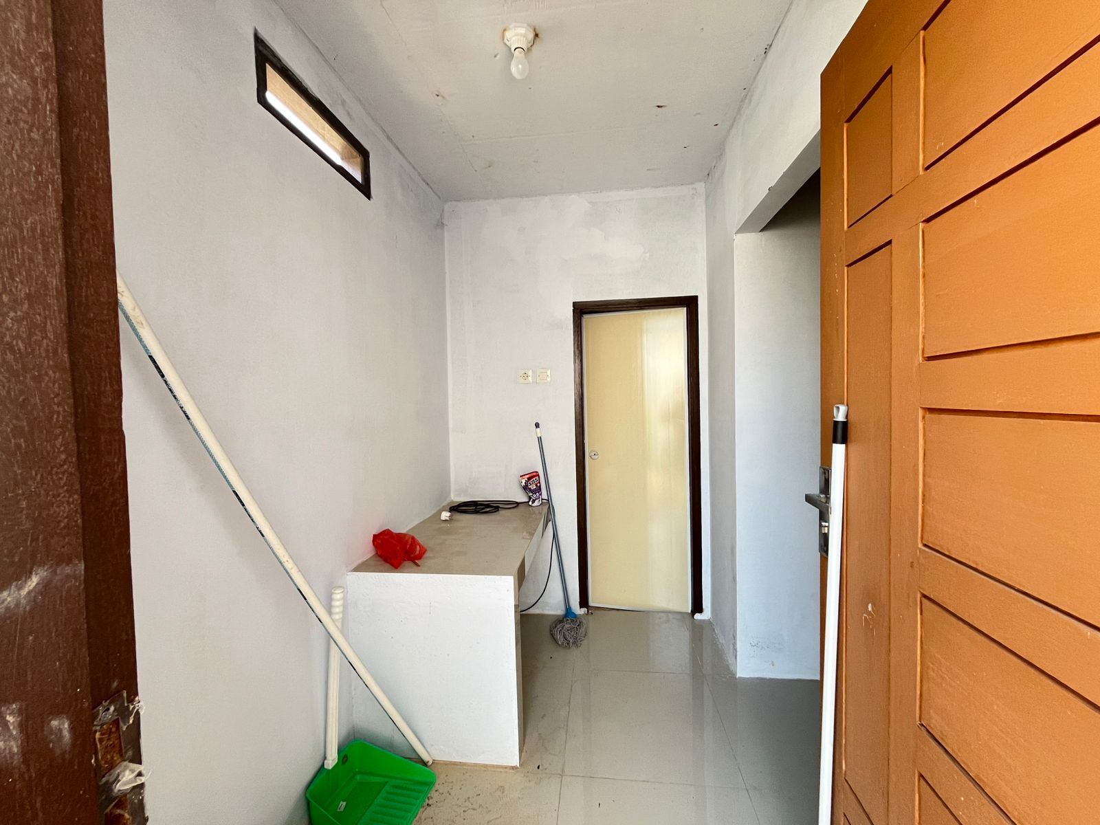Dapur