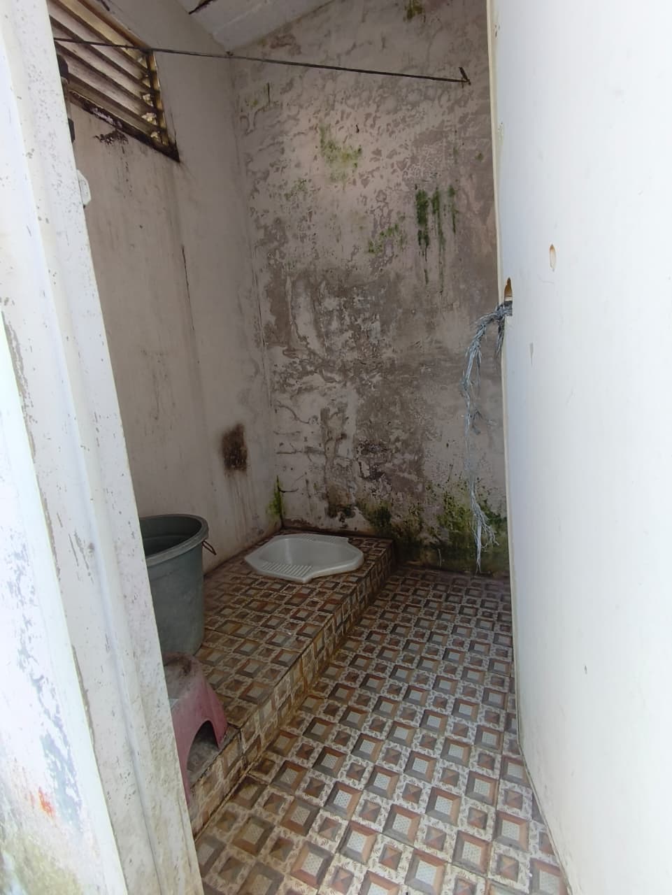 Dapur