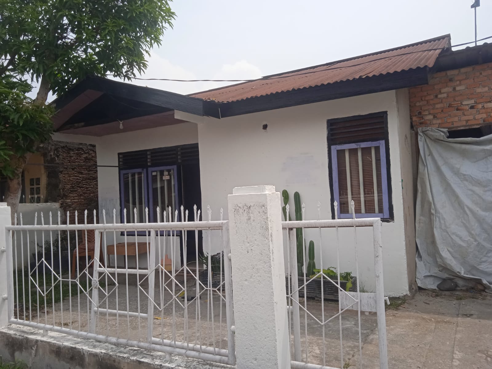 Rumah
