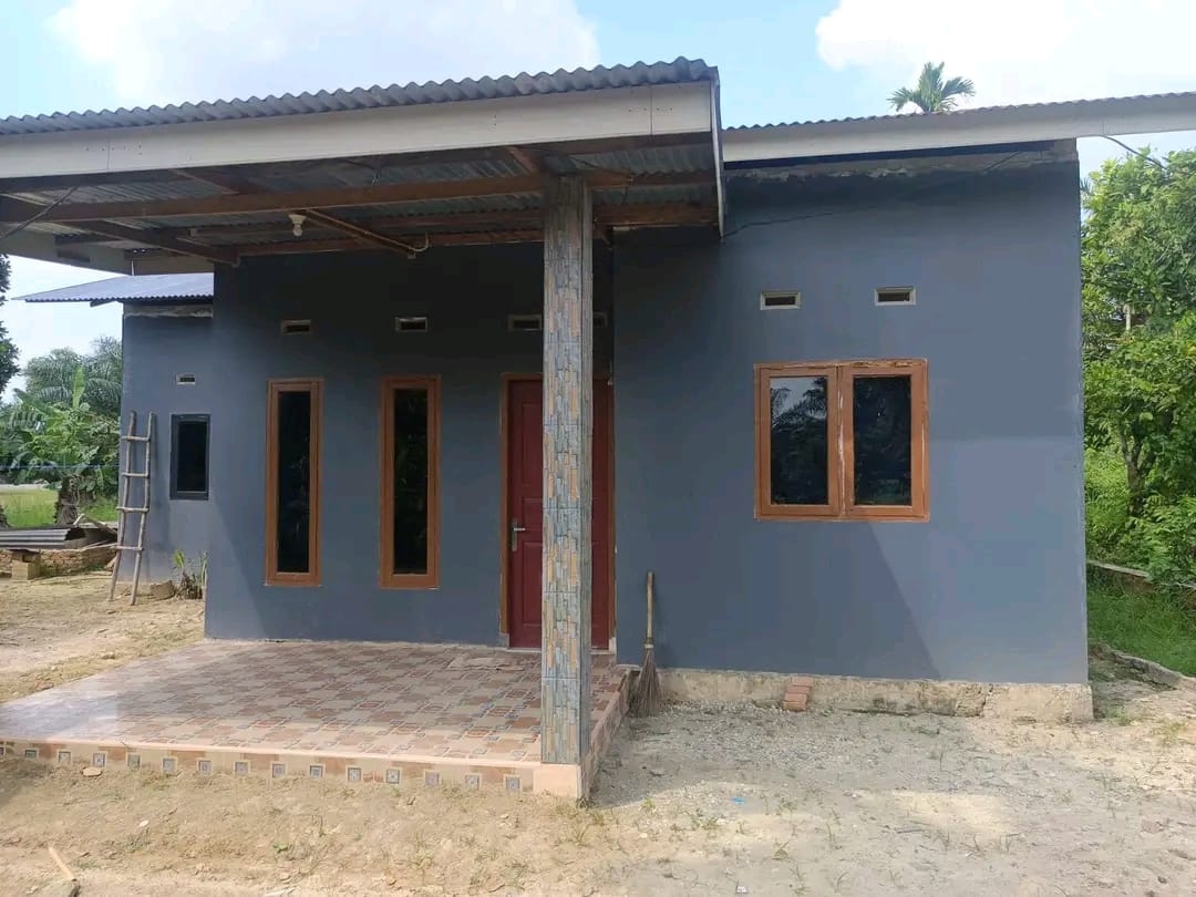 Rumah