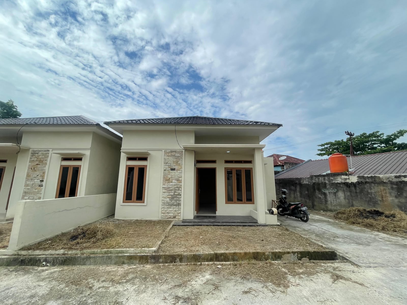 Rumah