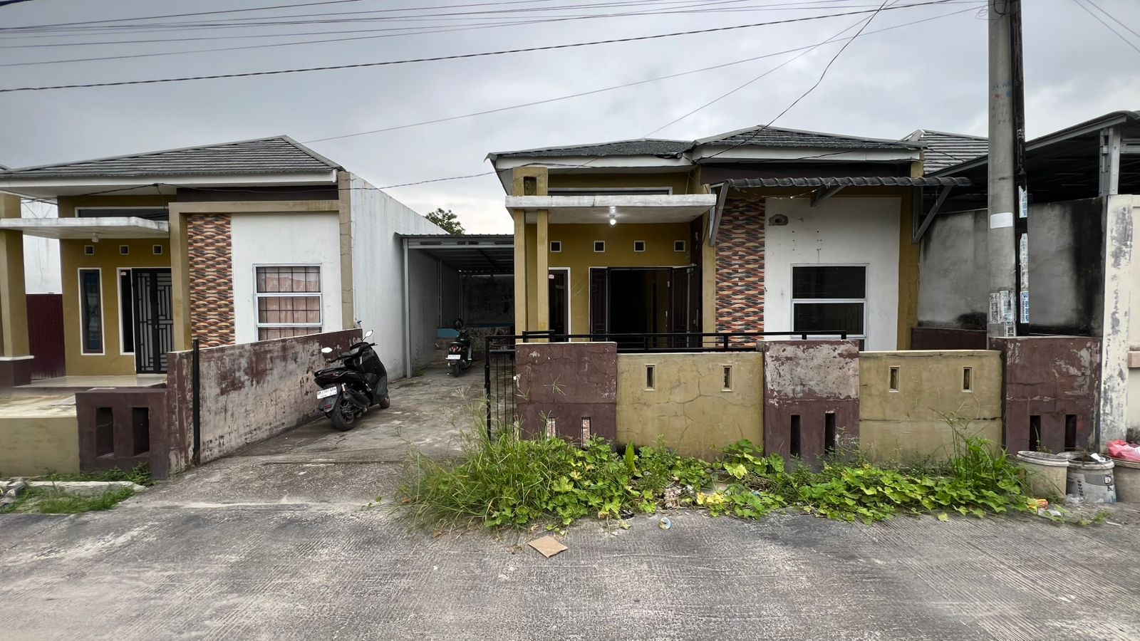 Rumah