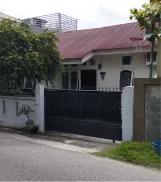 Rumah