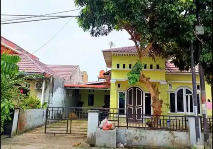 Rumah