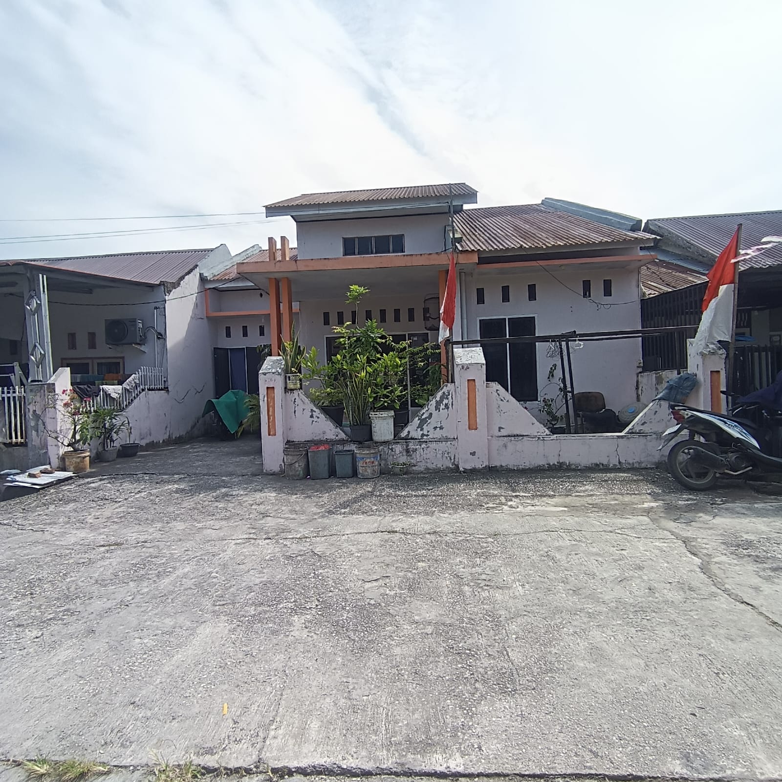 Rumah