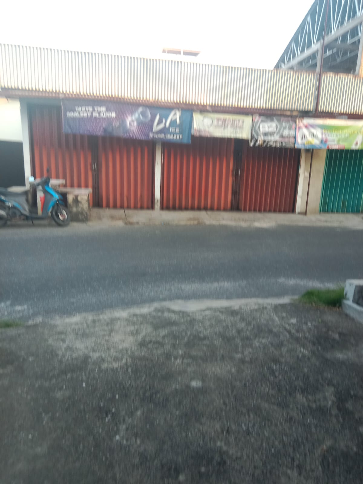 Rumah