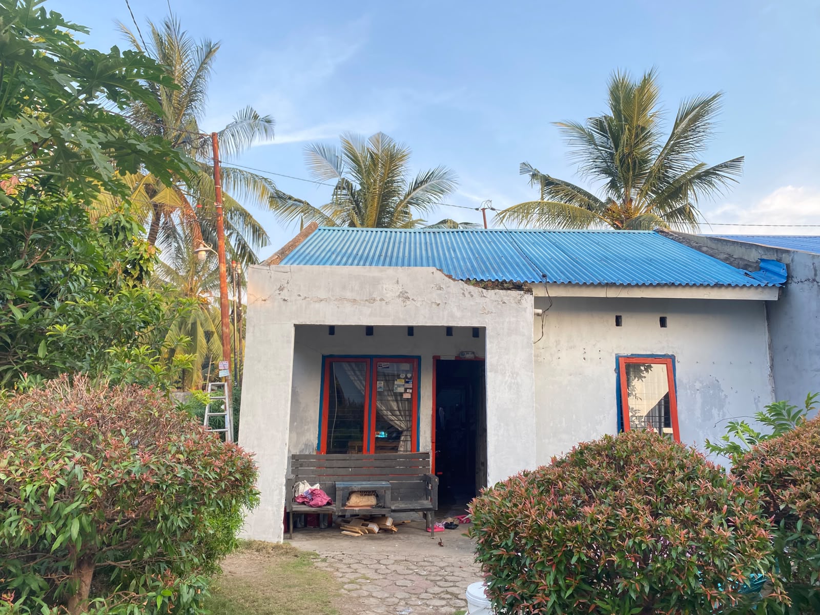 Rumah