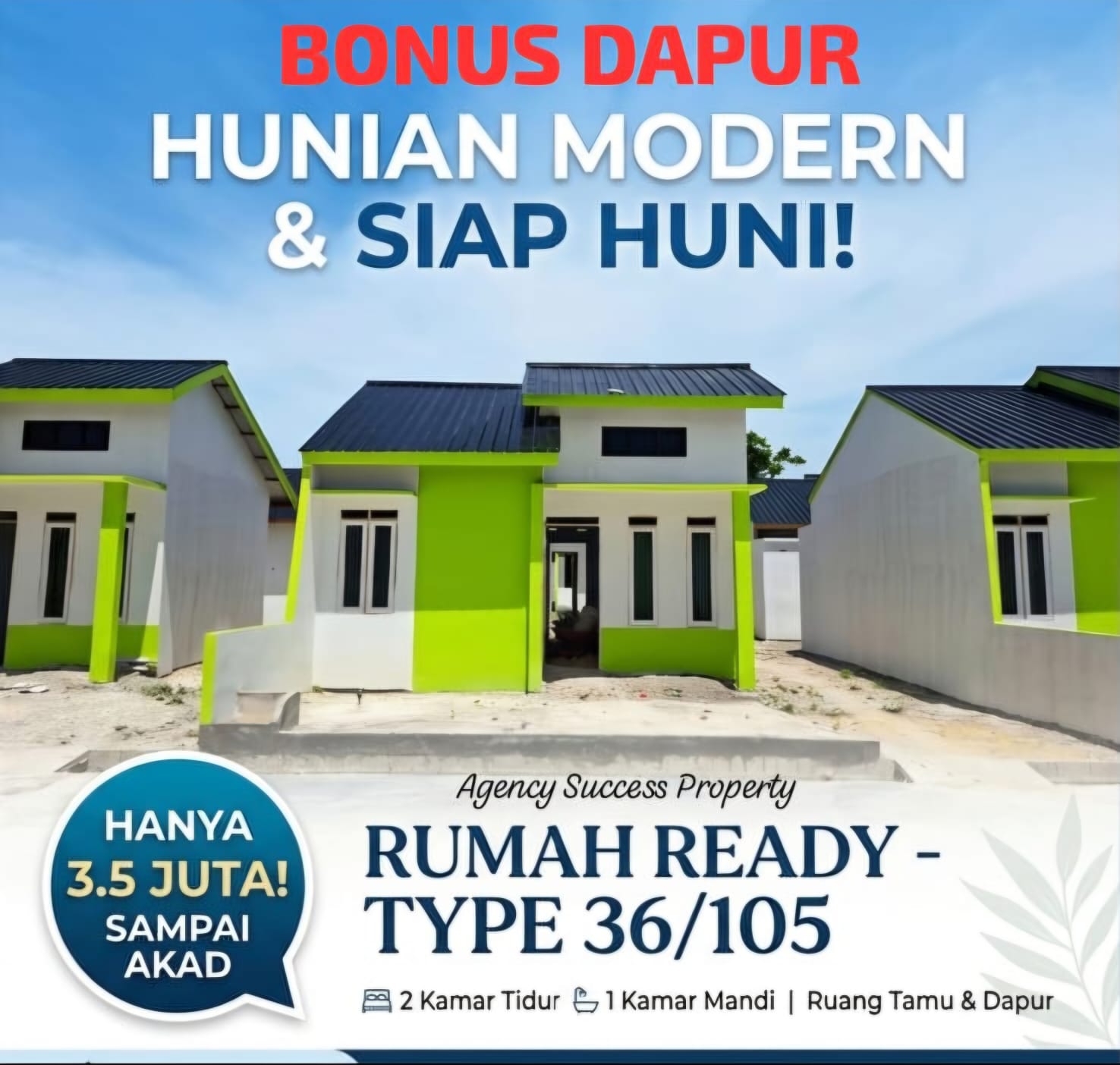 Rumah