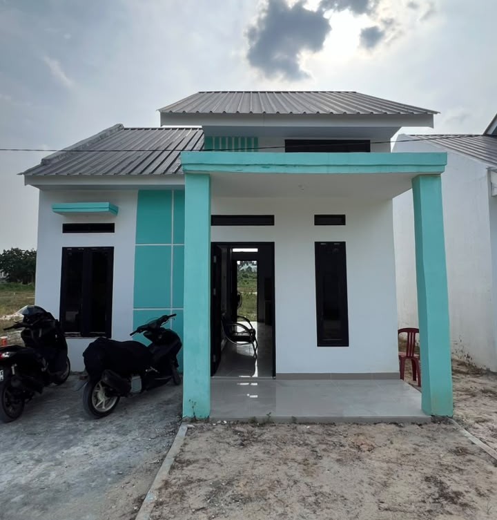 Rumah