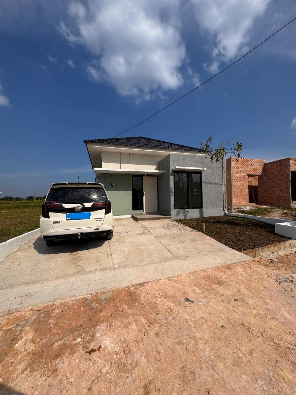 Rumah