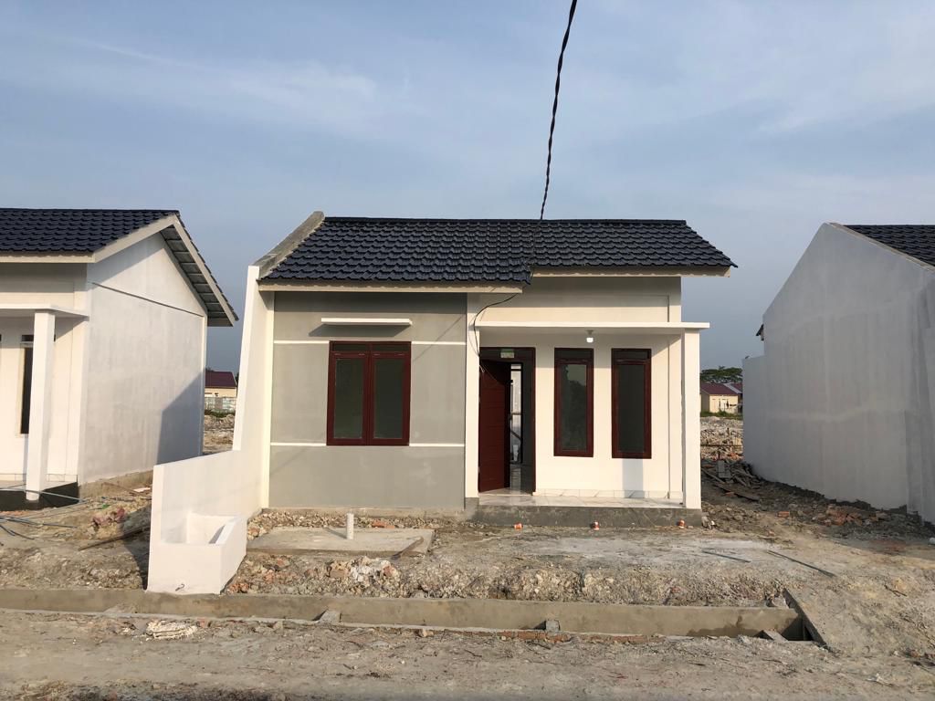 Rumah