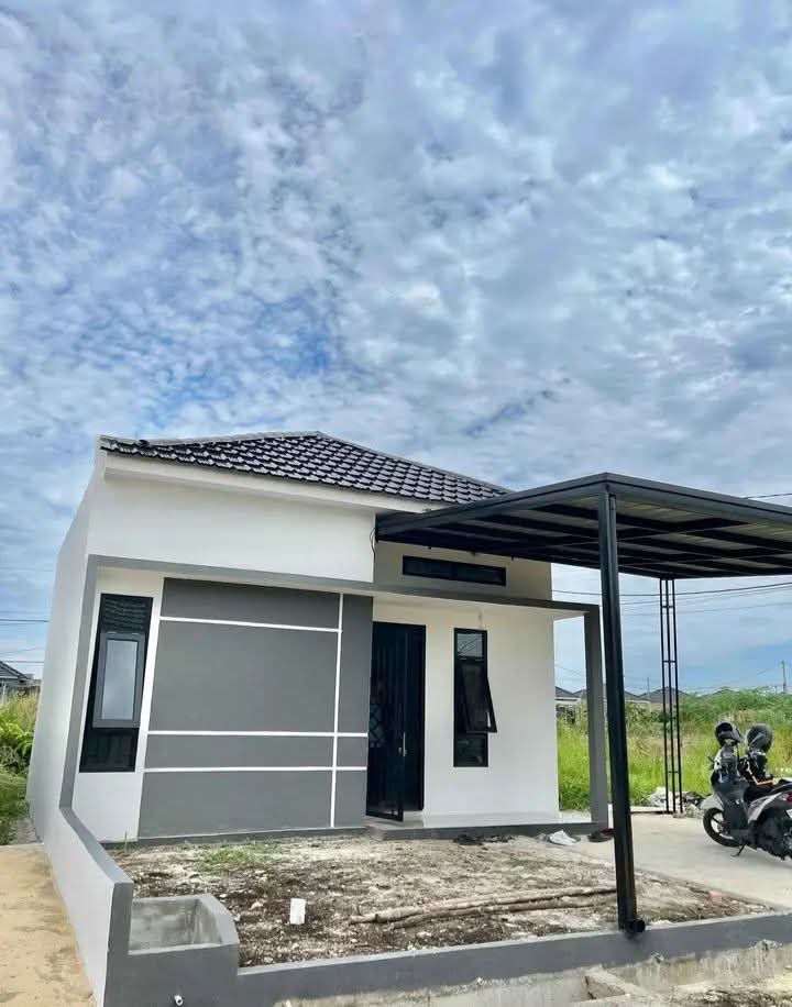 Rumah