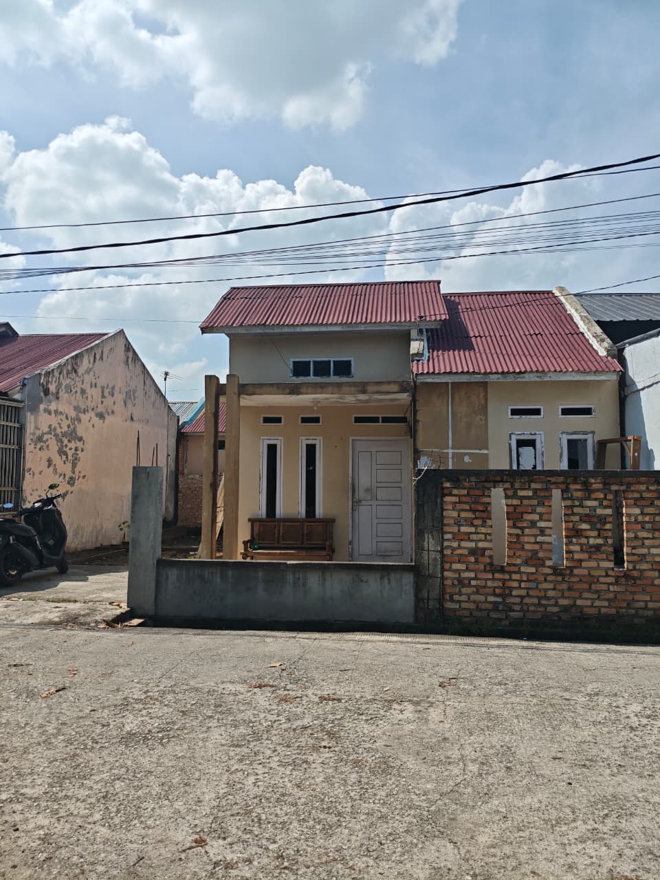 Rumah