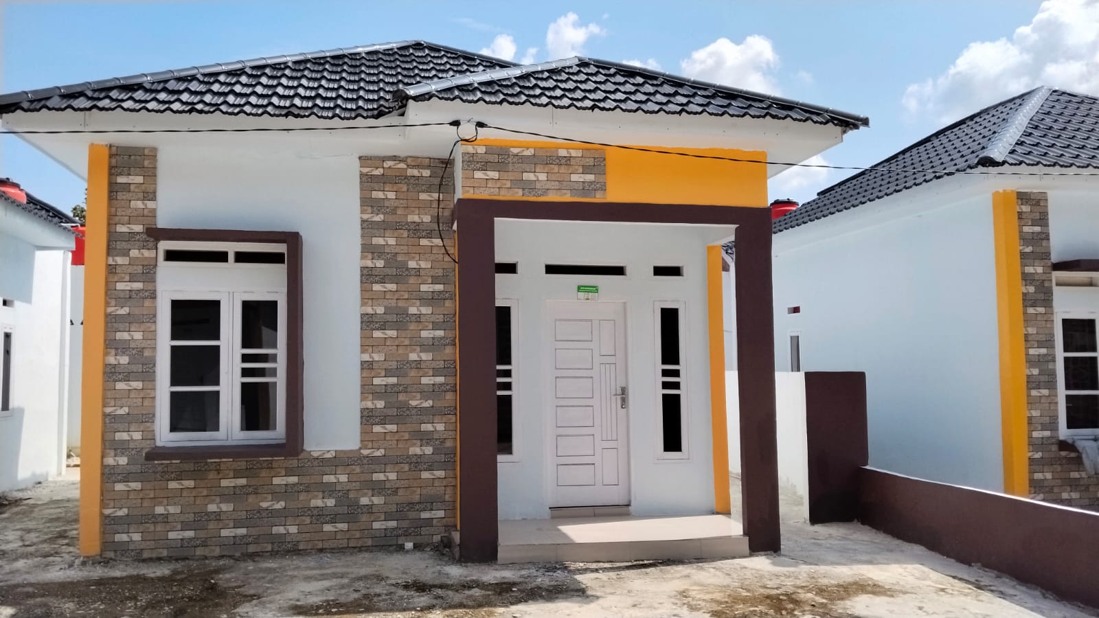 Rumah