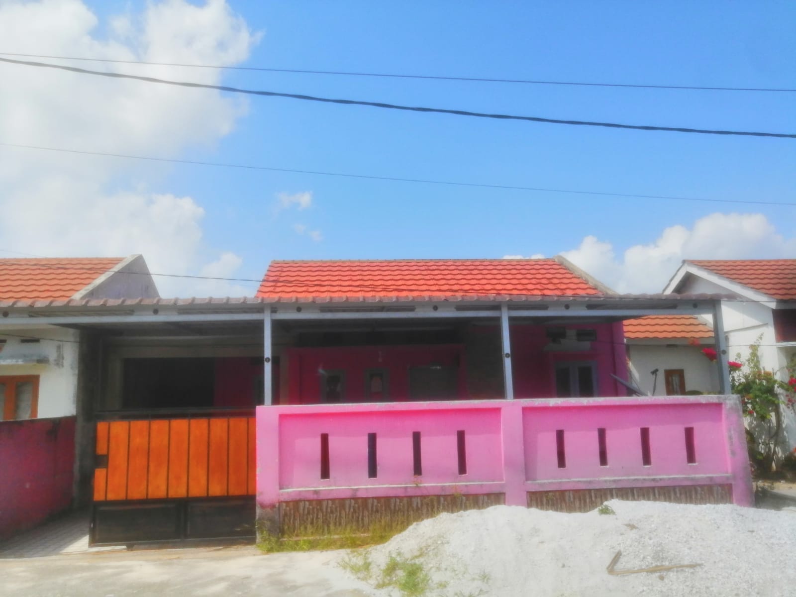Rumah