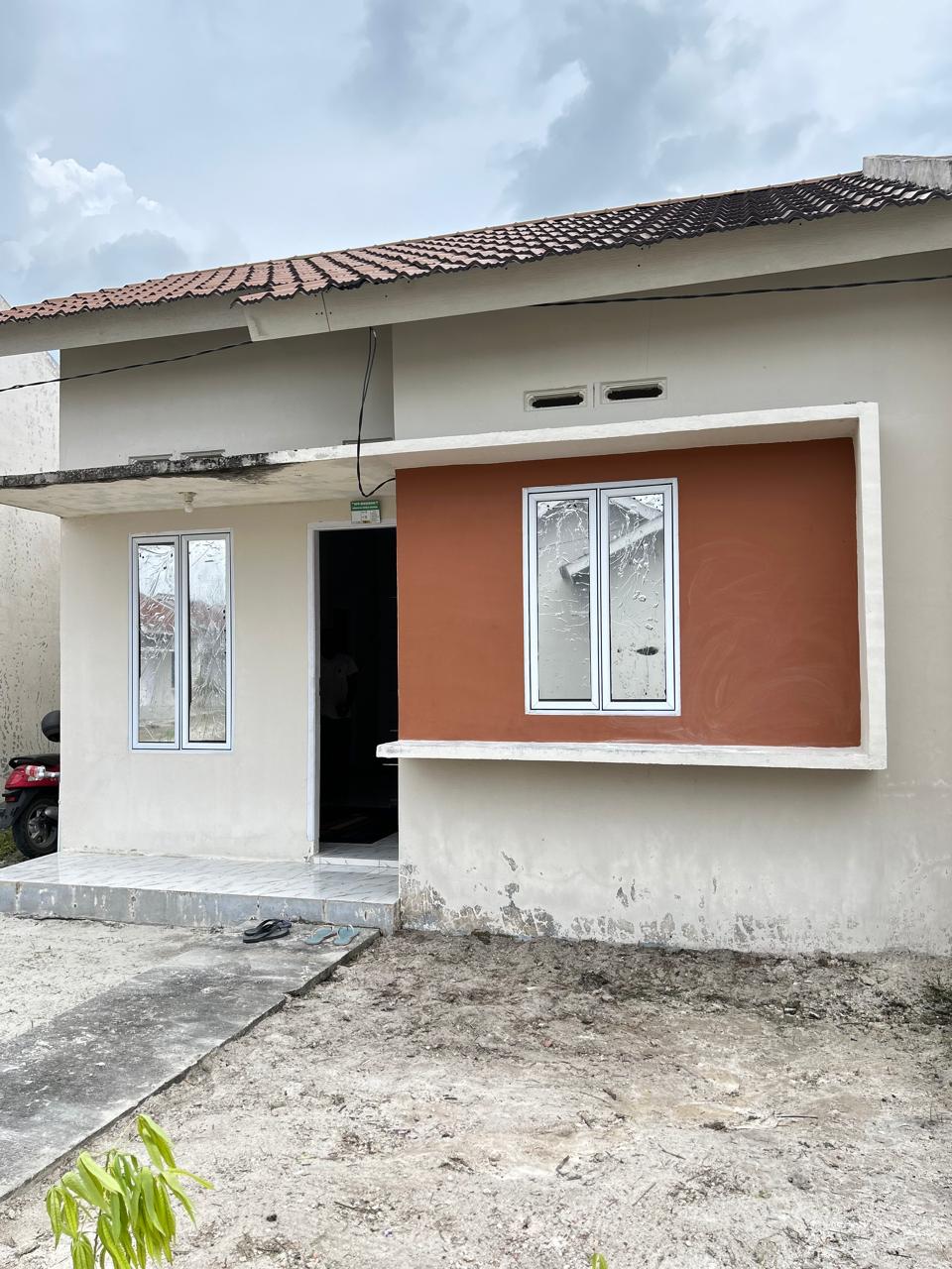 Rumah