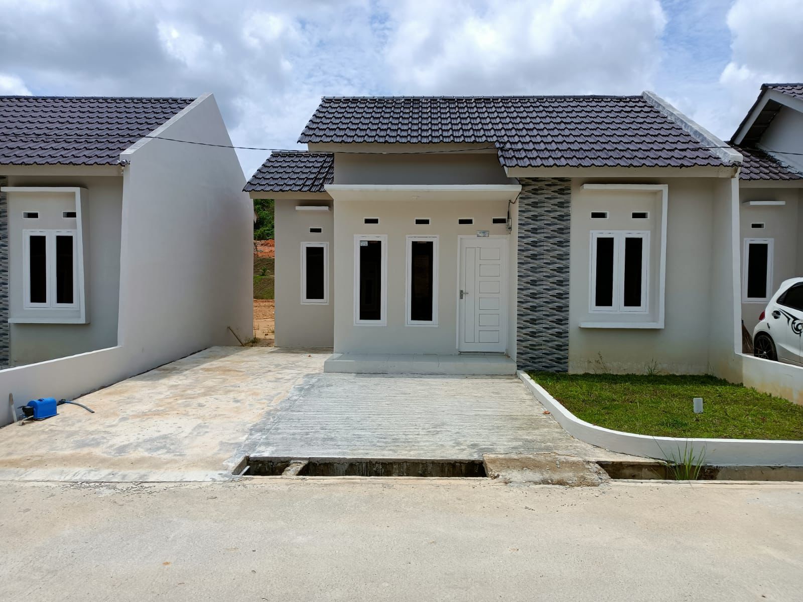 Rumah