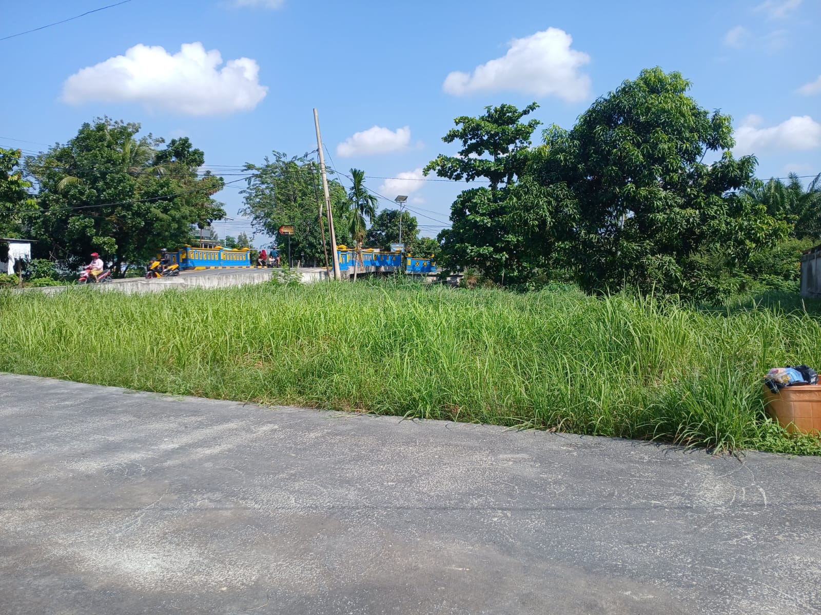 Rumah