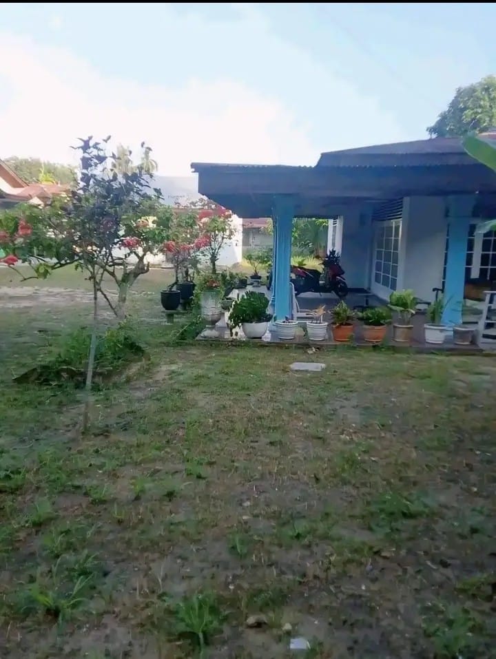 Rumah
