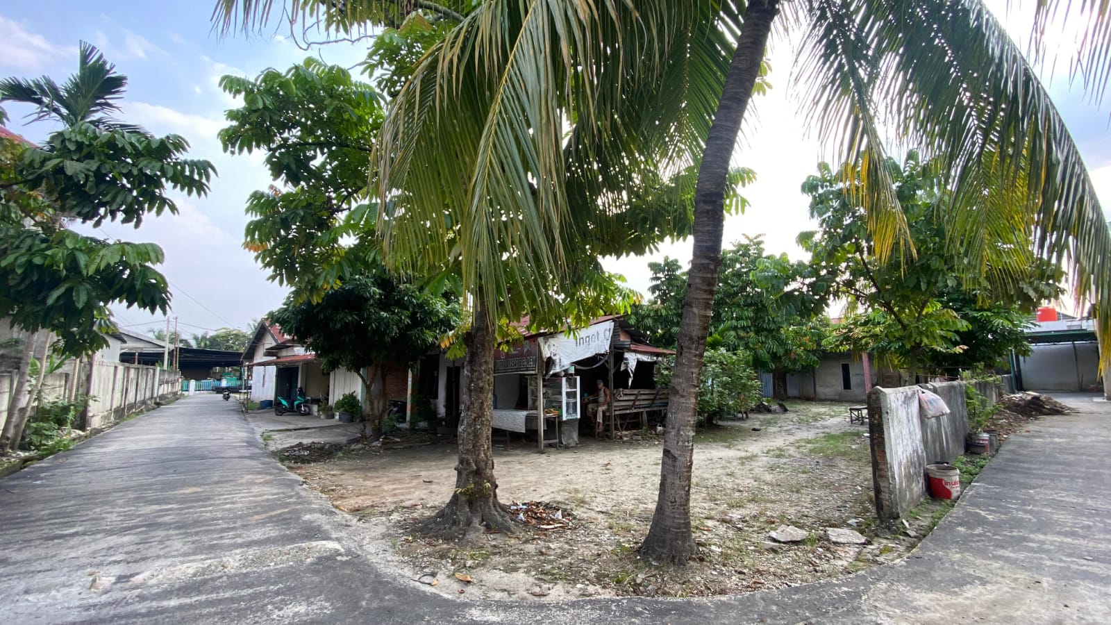 Rumah